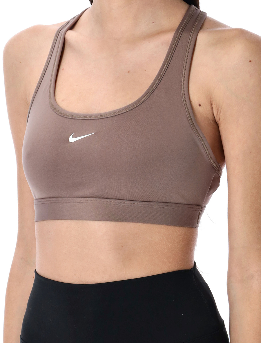 Light support bra - Spazio Pritelli