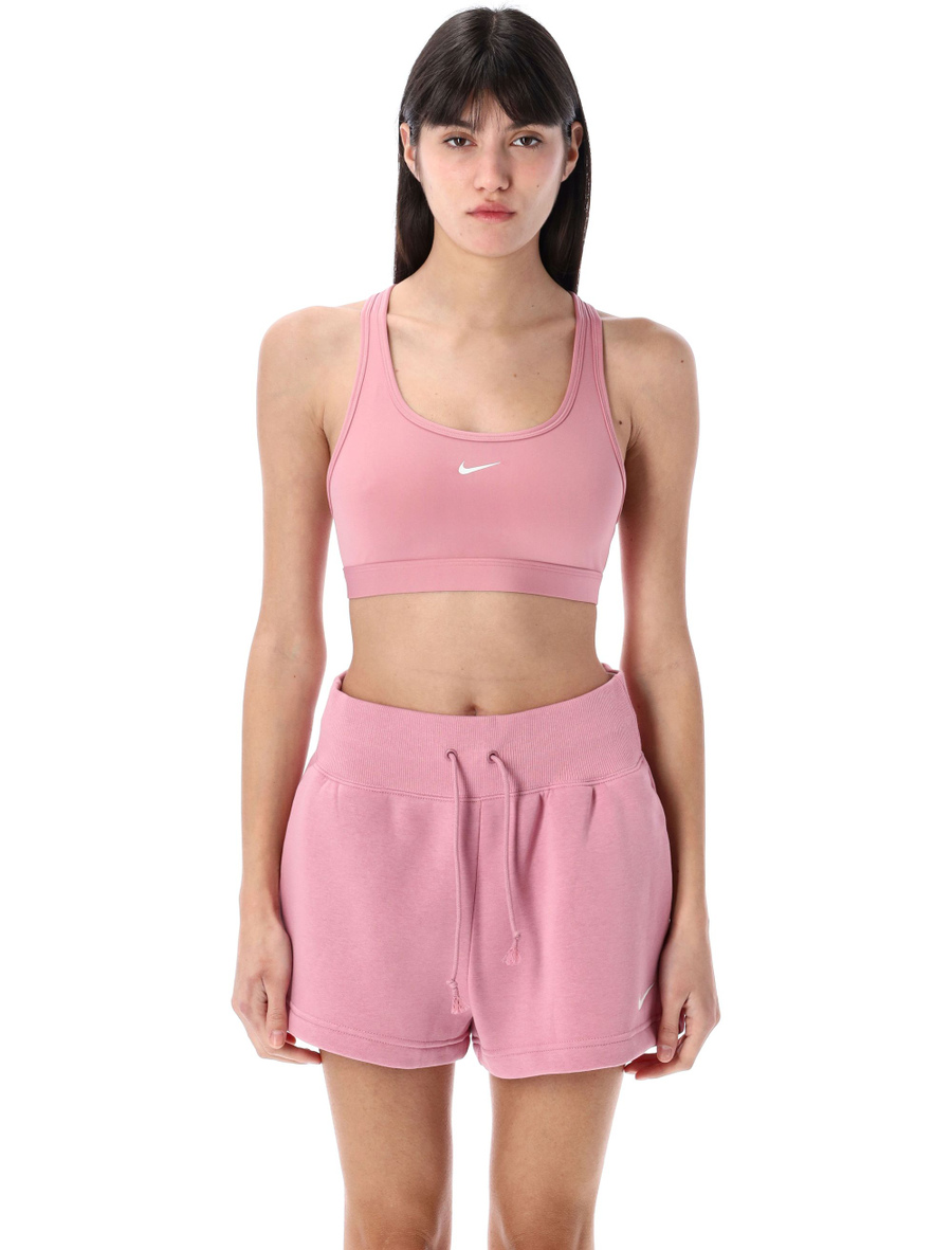 Light support bra - Spazio Pritelli