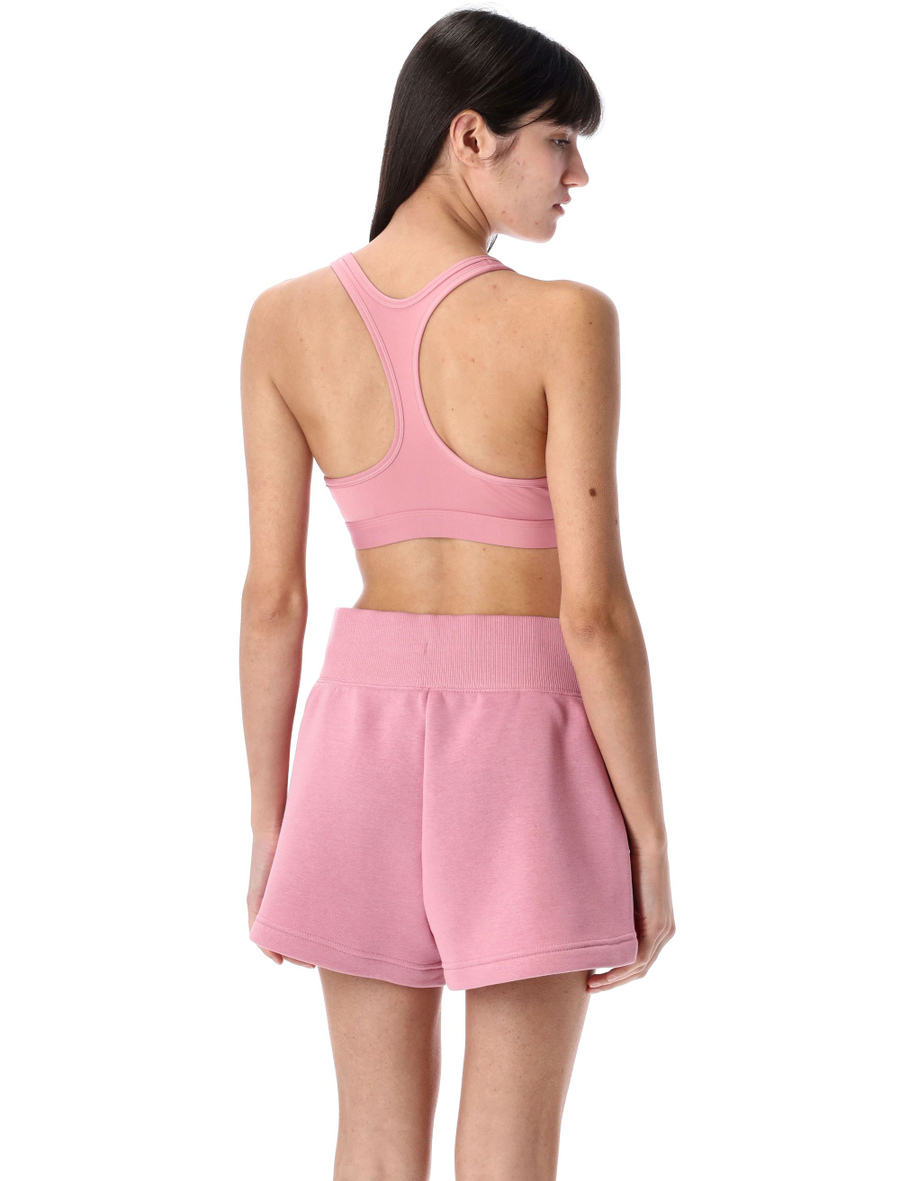 Light support bra - Spazio Pritelli