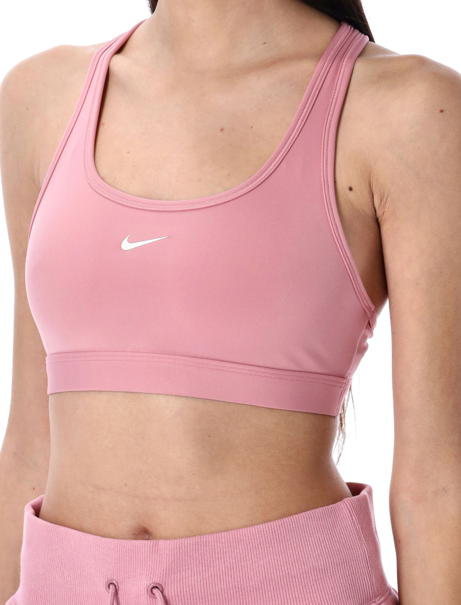 Light support bra - Spazio Pritelli