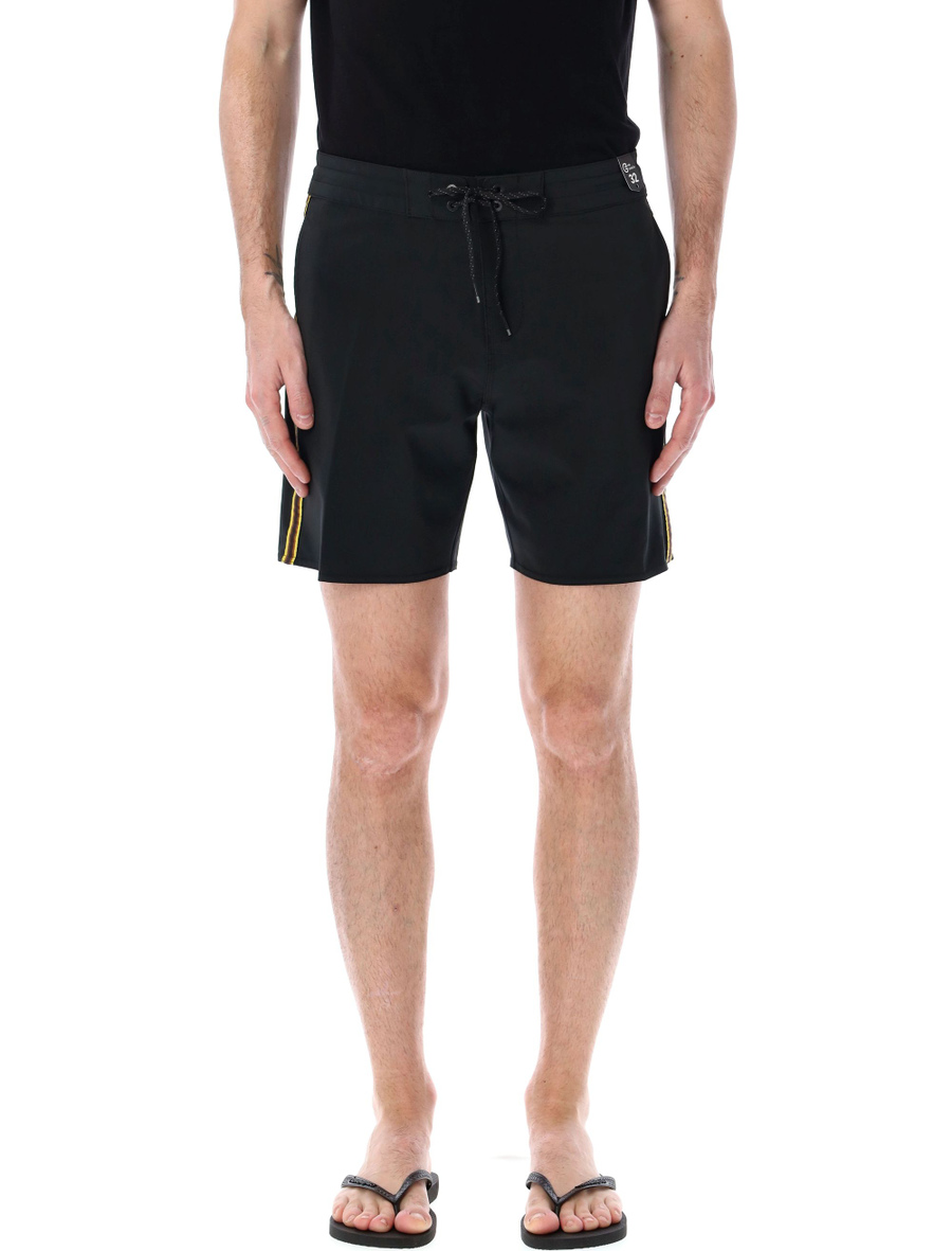 Wategos Lo Tide 19 Boardshorts" - Spazio Pritelli
