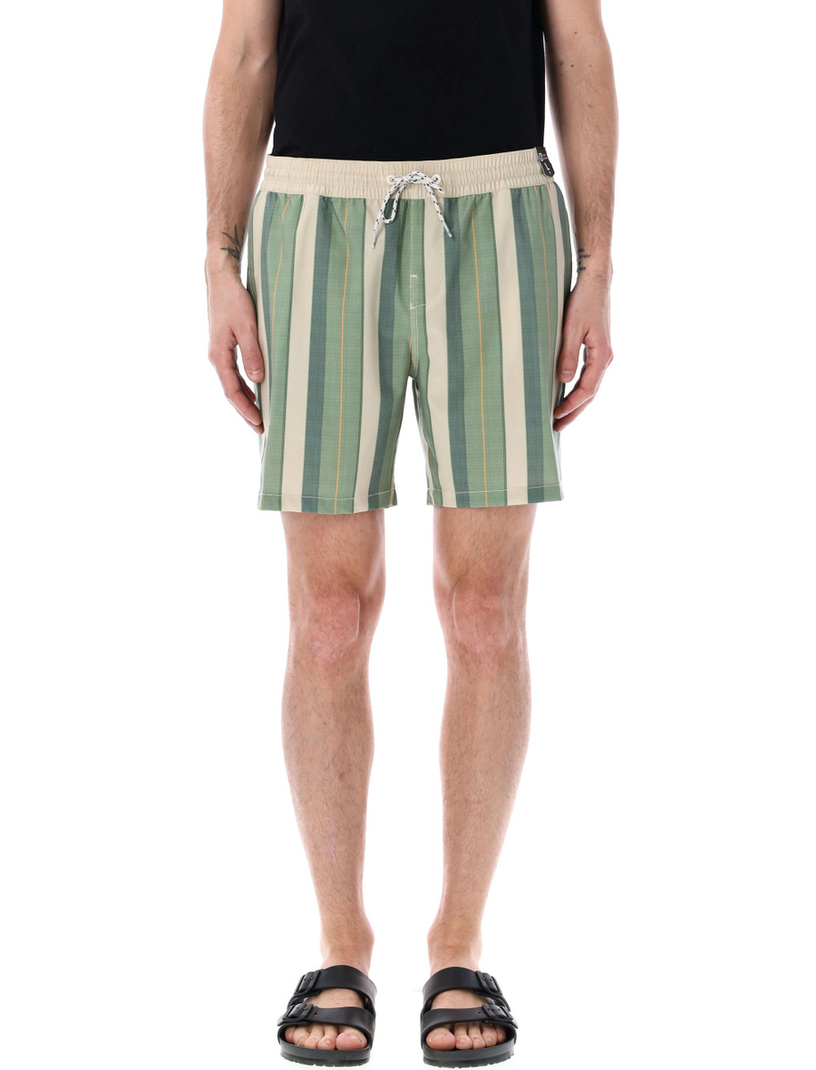 Sundays boardshorts - Spazio Pritelli