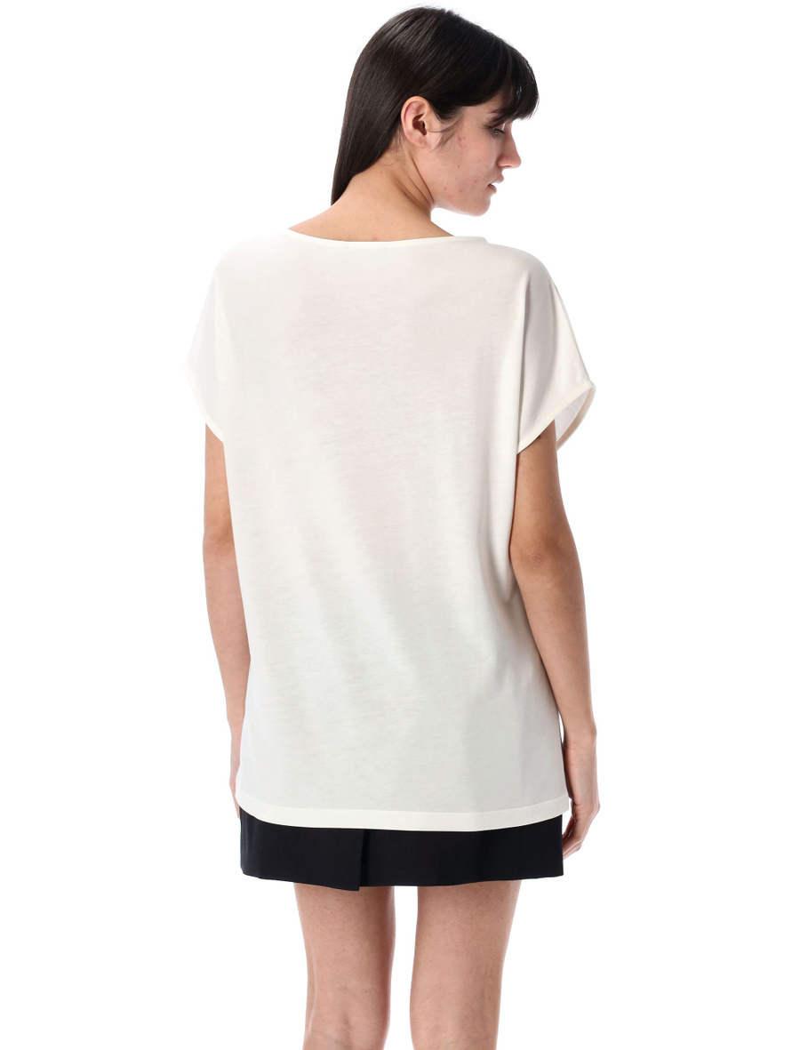 Eye t-shirt - Spazio Pritelli