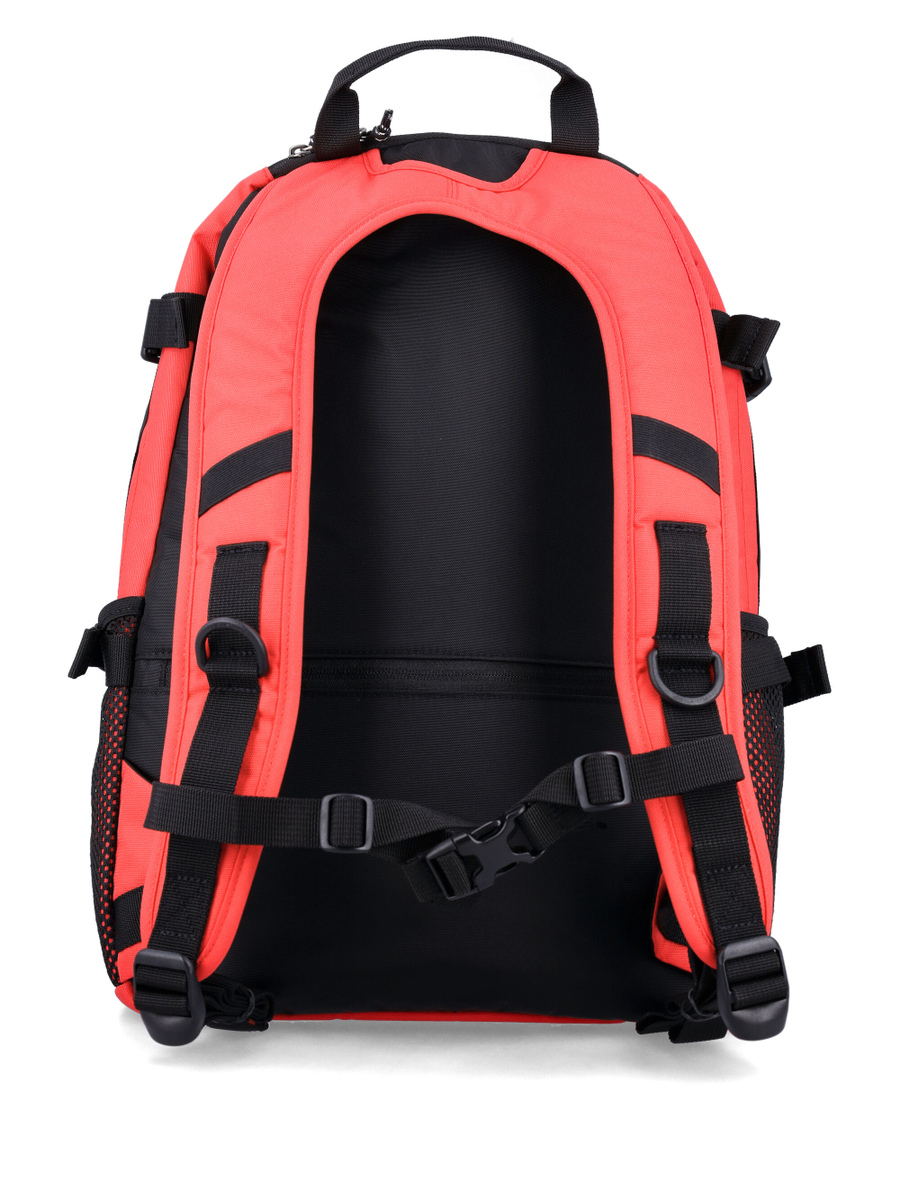 Gerys backpack - Spazio Pritelli