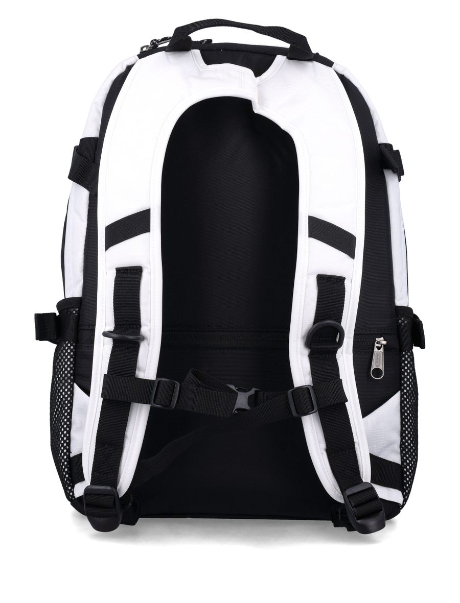 Gerys backpack - Spazio Pritelli