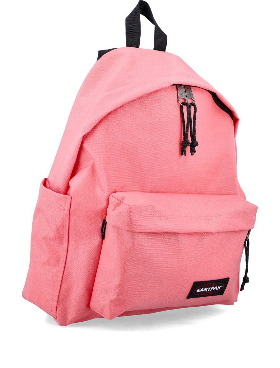Day Pak'r backpack - Spazio Pritelli