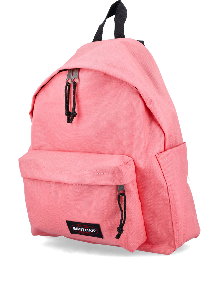 Day Pak'r backpack - Spazio Pritelli