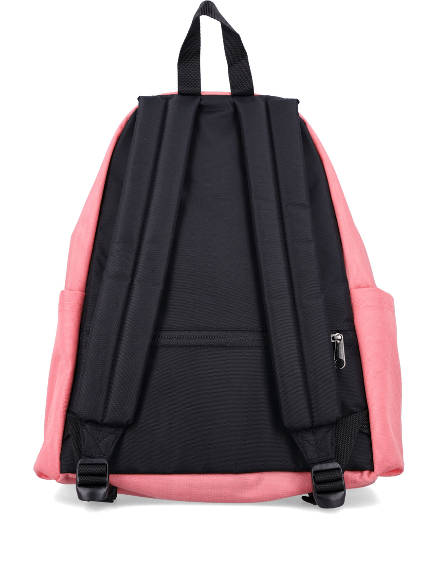 Day Pak'r backpack - Spazio Pritelli