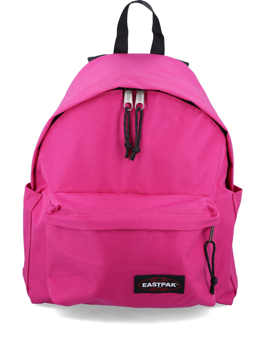 Day Pak'r backpack - Spazio Pritelli