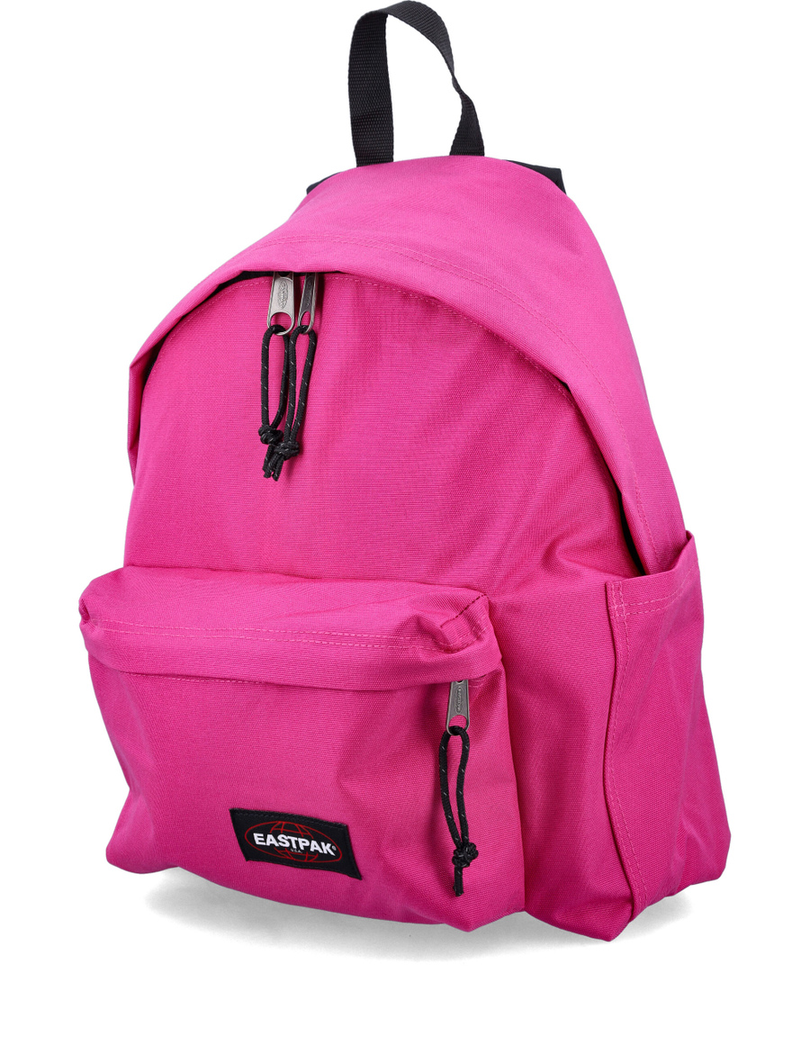 Day Pak'r backpack - Spazio Pritelli