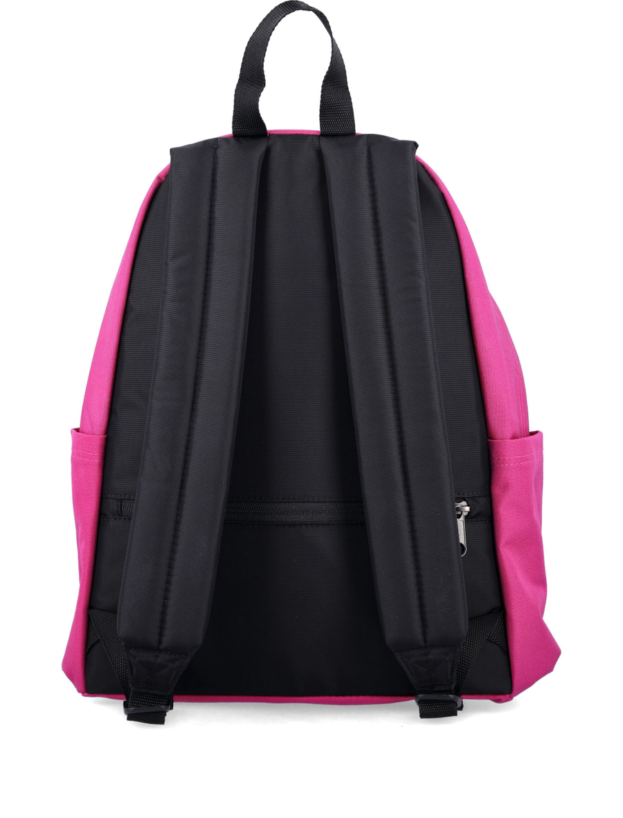 Day Pak'r backpack - Spazio Pritelli