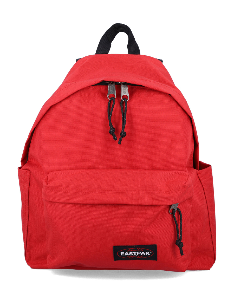 Day Pak'r backpack - Spazio Pritelli