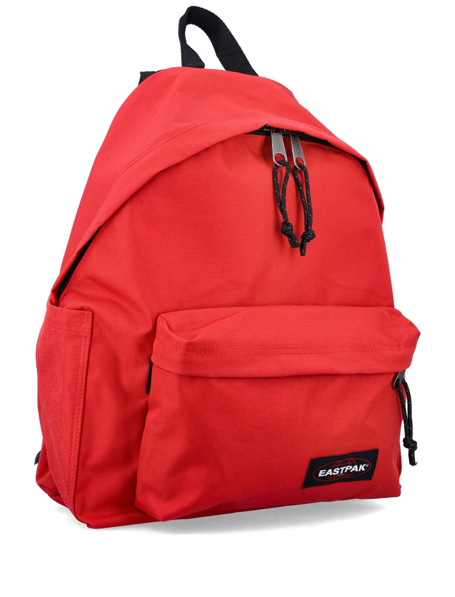 Day Pak'r backpack - Spazio Pritelli