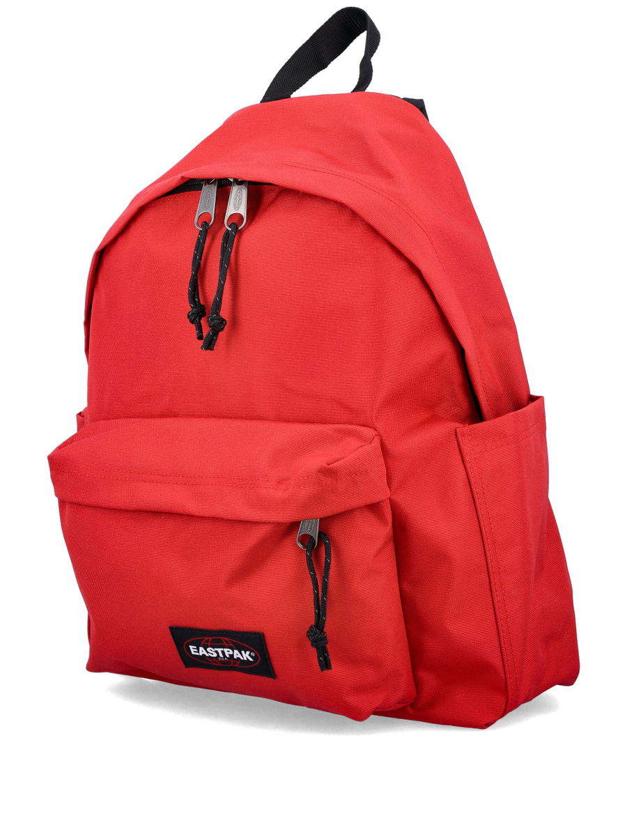 Day Pak'r backpack - Spazio Pritelli