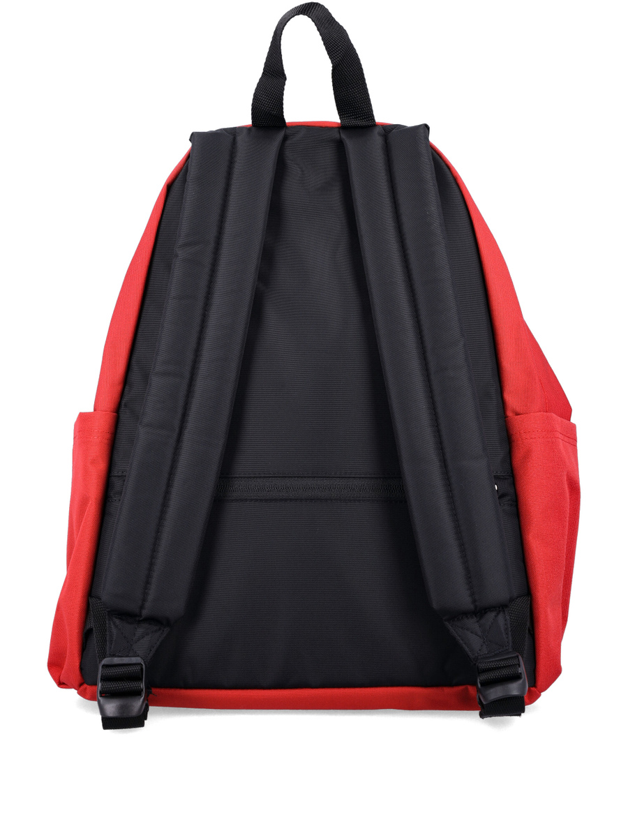 Day Pak'r backpack - Spazio Pritelli