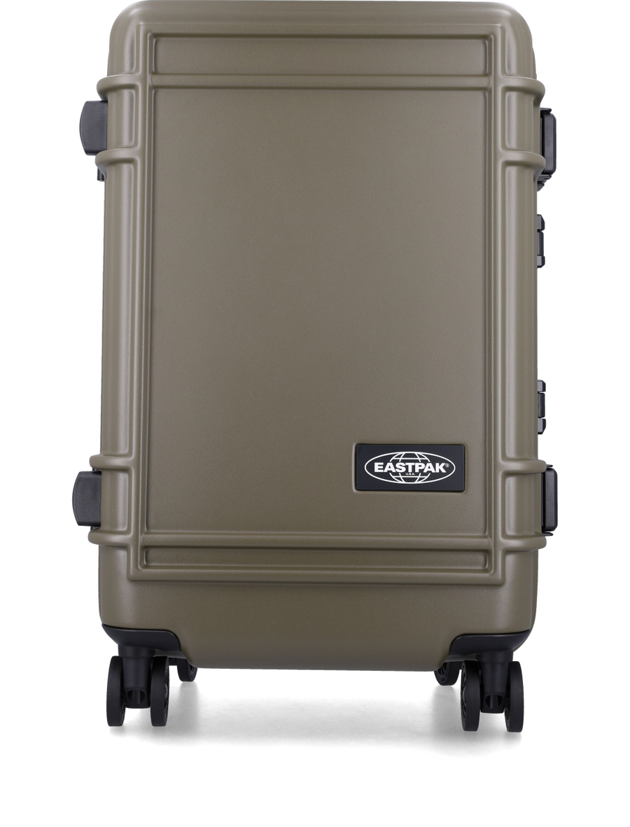 Resist'r case S - Spazio Pritelli