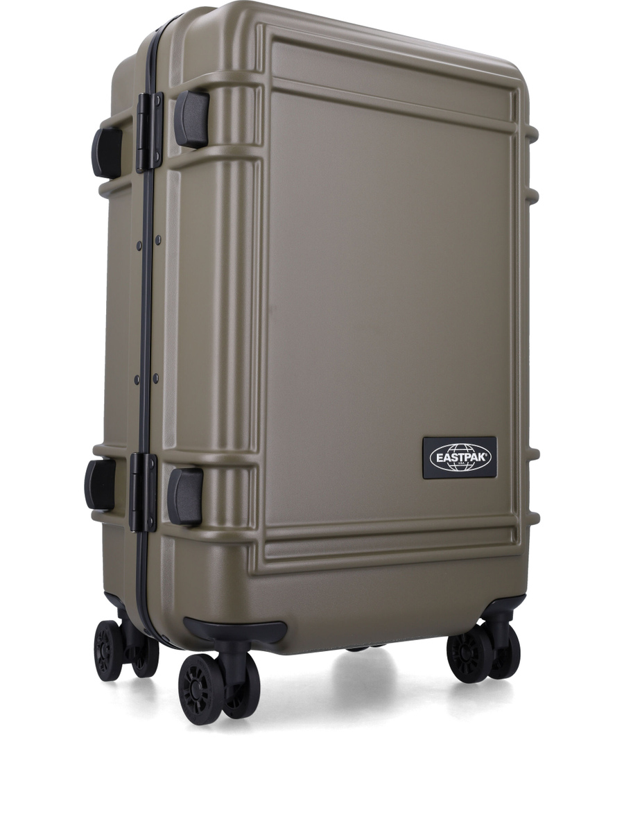 Resist'r case S - Spazio Pritelli