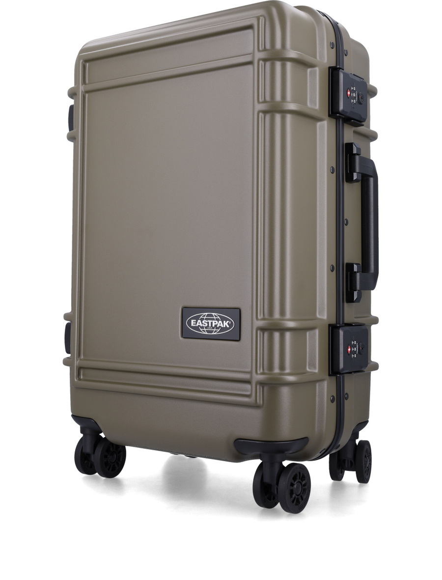 Resist'r case S - Spazio Pritelli