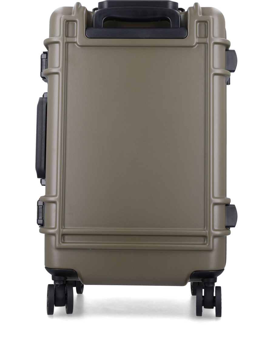 Resist'r case S - Spazio Pritelli
