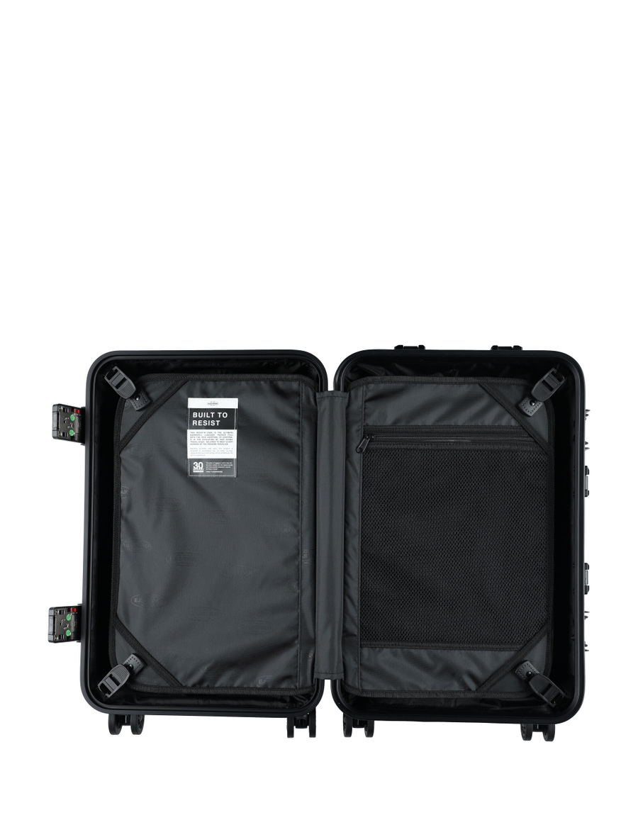 Resist'r case S - Spazio Pritelli