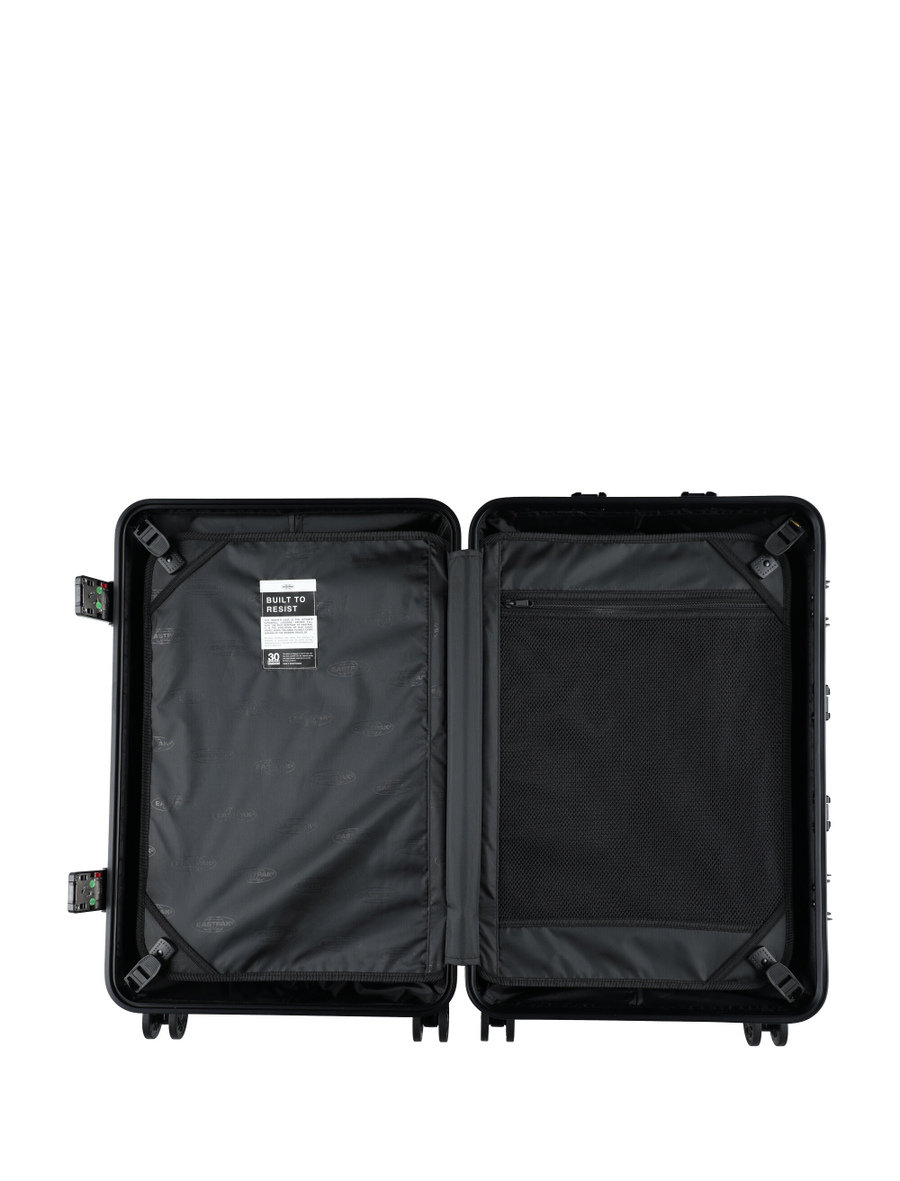 Resist'r case M - Spazio Pritelli
