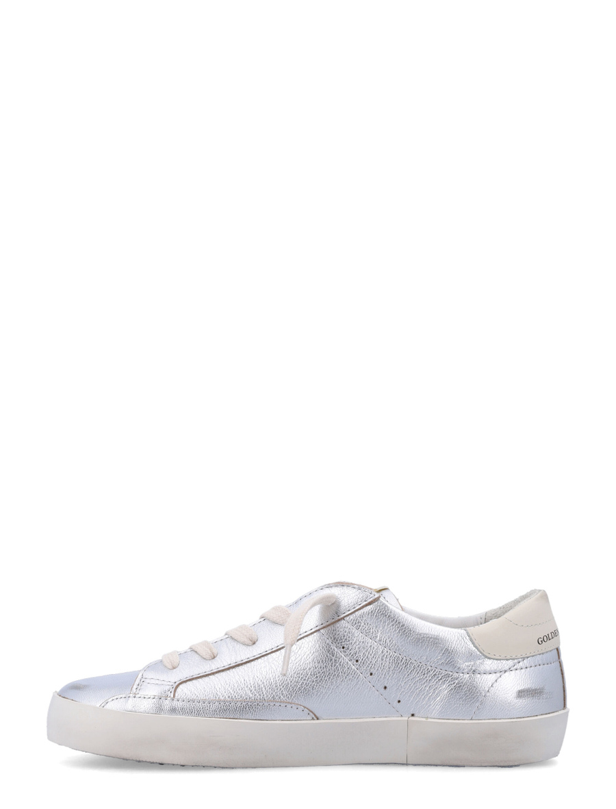 Kid - Super-Star sneakers - Spazio Pritelli