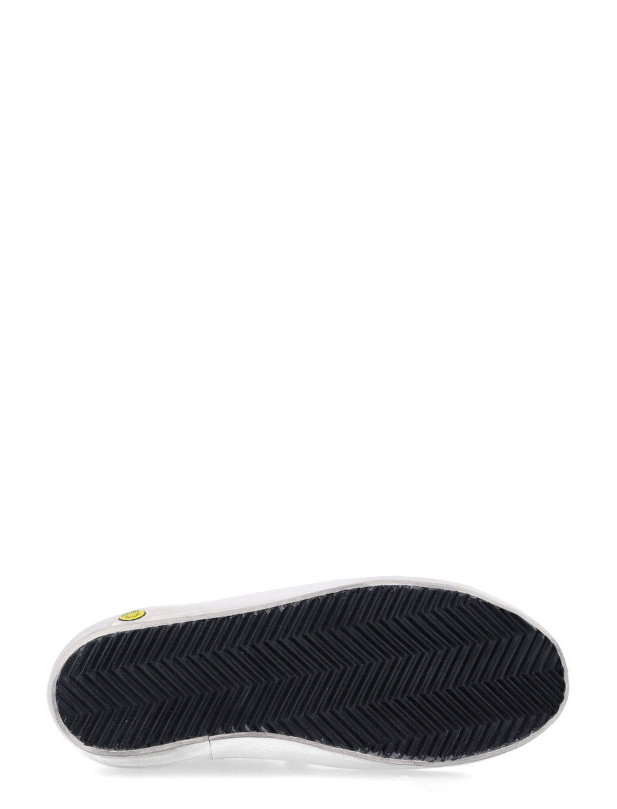 Kid - Super-Star sneakers - Spazio Pritelli
