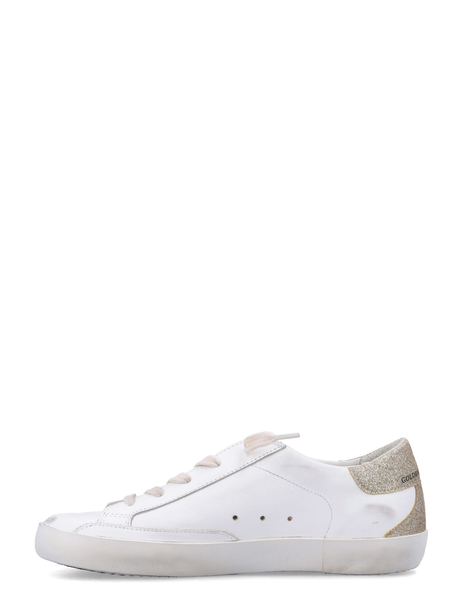 Kid - Super-Star sneakers - Spazio Pritelli