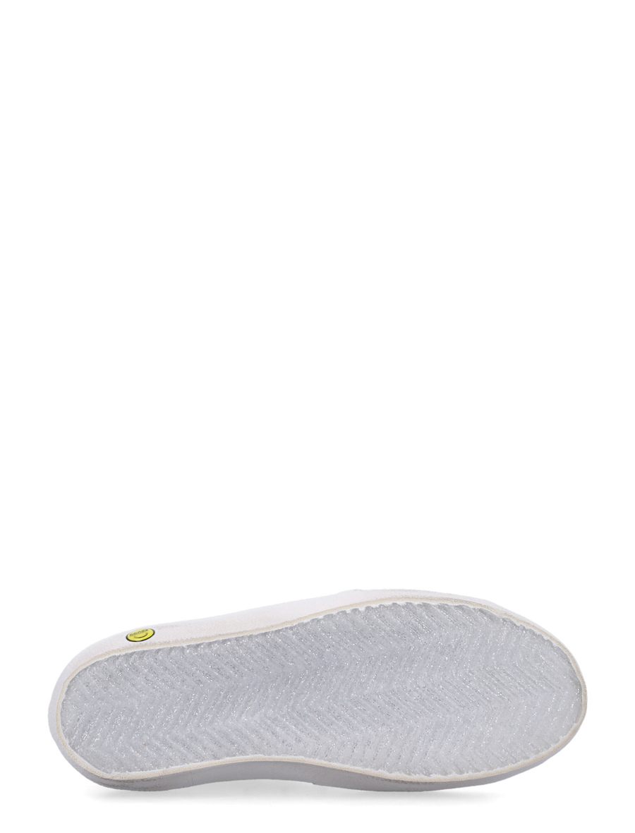 Kid- Old School sneakers - Spazio Pritelli