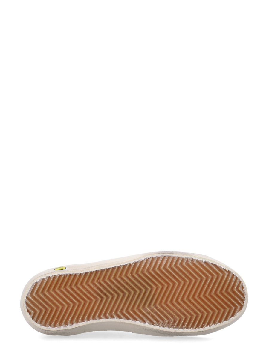 Kid- Old School sneakers - Spazio Pritelli