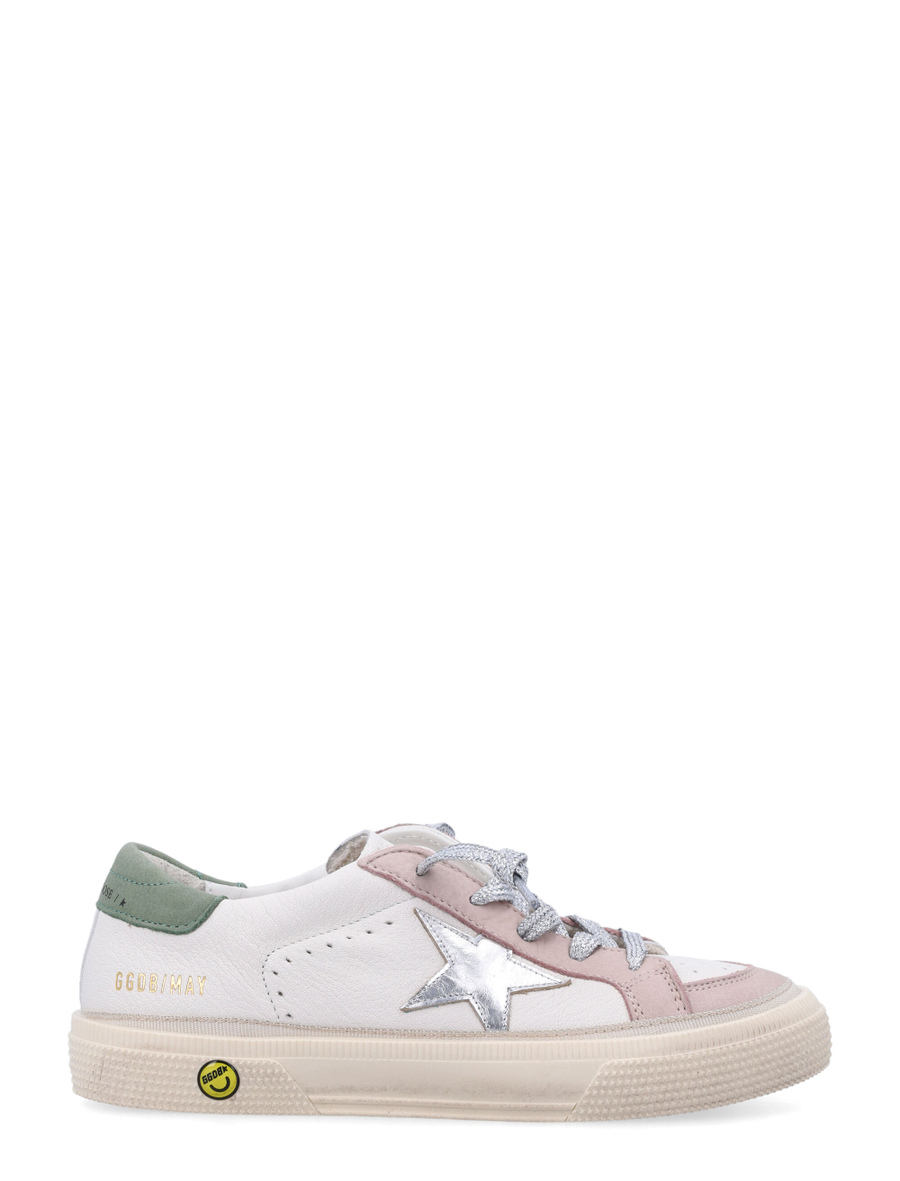 Kid - May sneakers - Spazio Pritelli