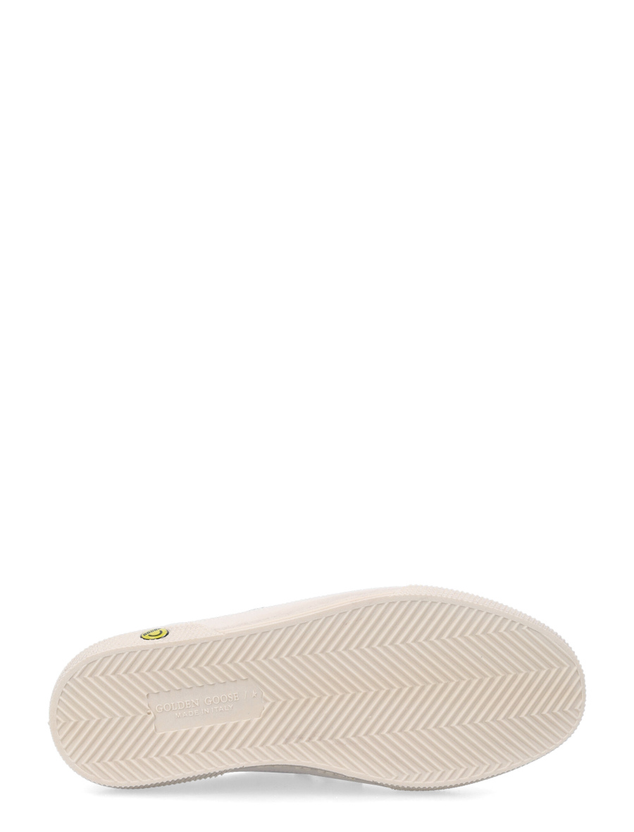 Kid - May sneakers - Spazio Pritelli