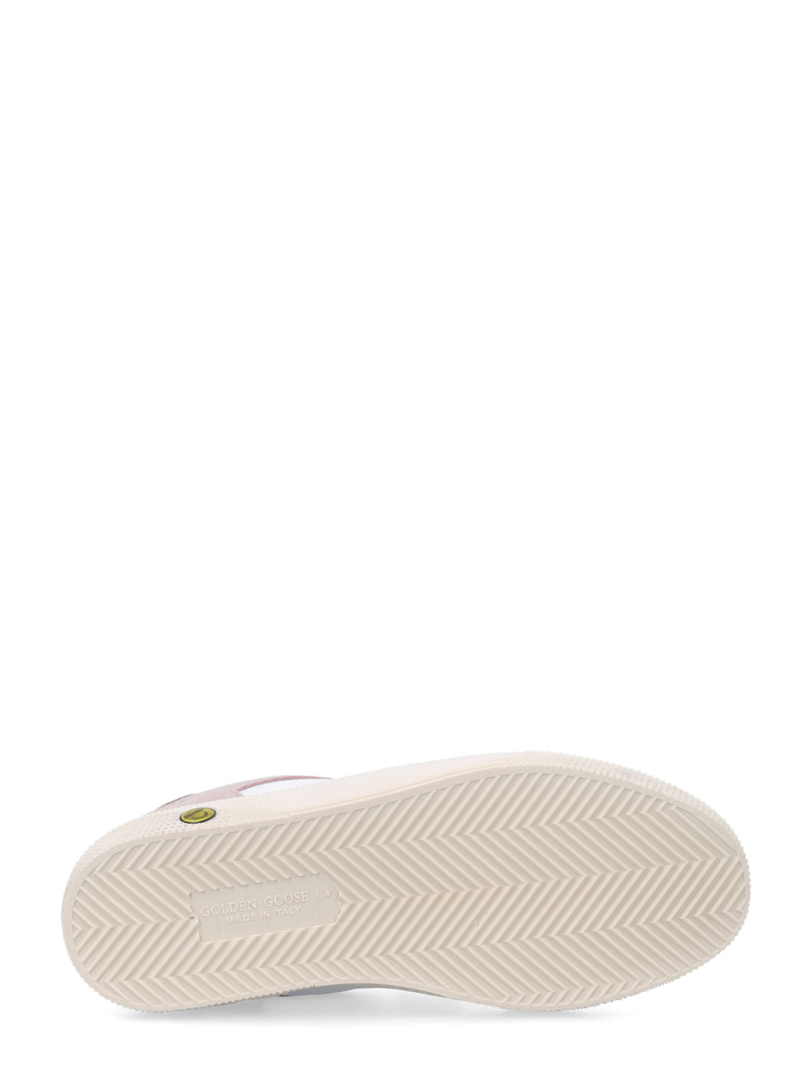 Kid - May School sneakers - Spazio Pritelli