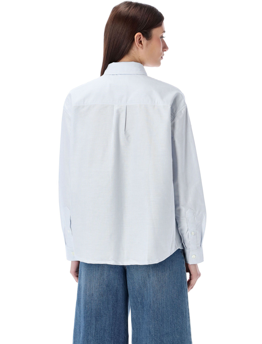 Casual shirt - Spazio Pritelli