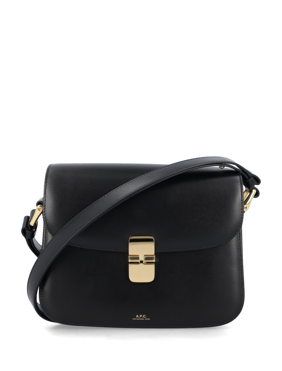Grace bag - Spazio Pritelli