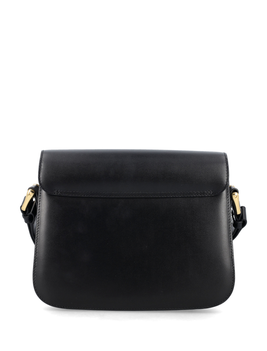 Grace bag - Spazio Pritelli
