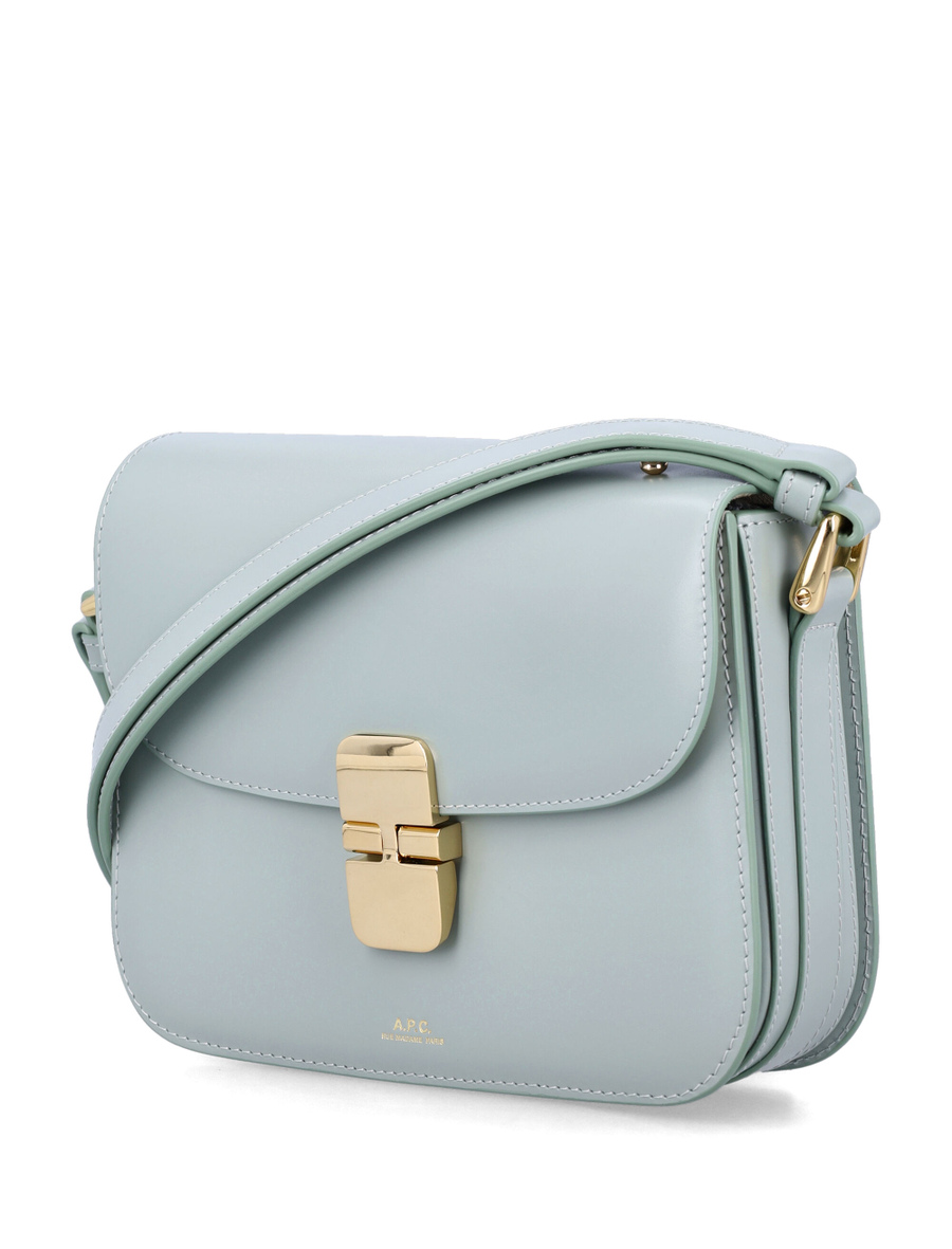 Sac Grace small bag - Spazio Pritelli