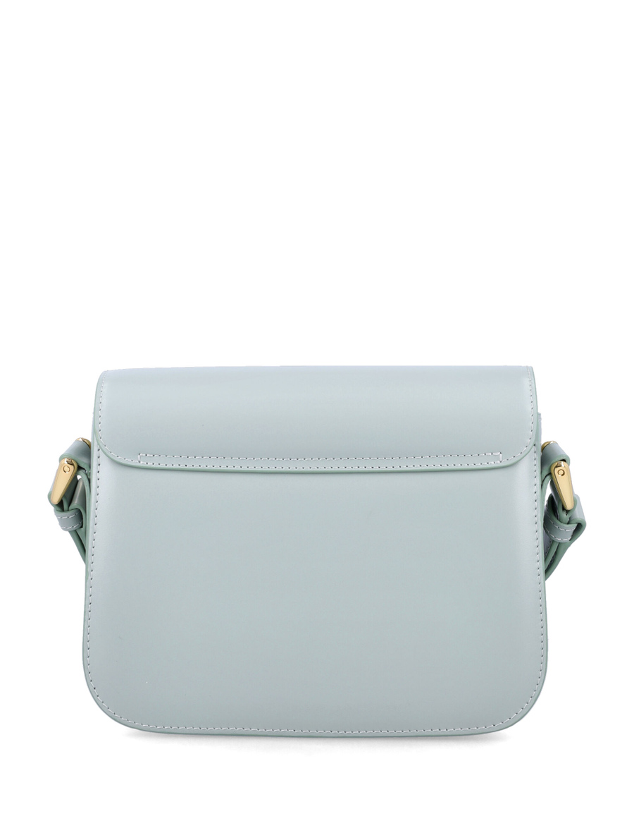 Sac Grace small bag - Spazio Pritelli