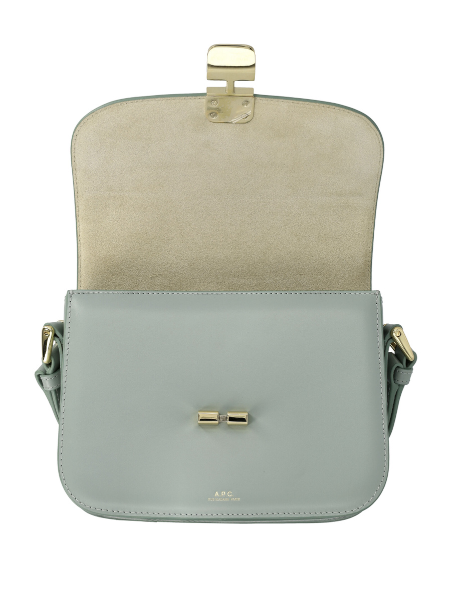 Sac Grace small bag - Spazio Pritelli