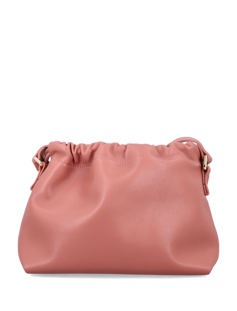 Ninon Mini bag - Spazio Pritelli