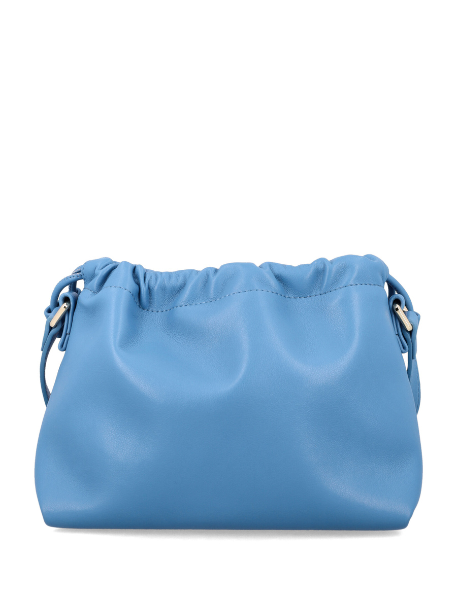 Ninon Mini bag - Spazio Pritelli