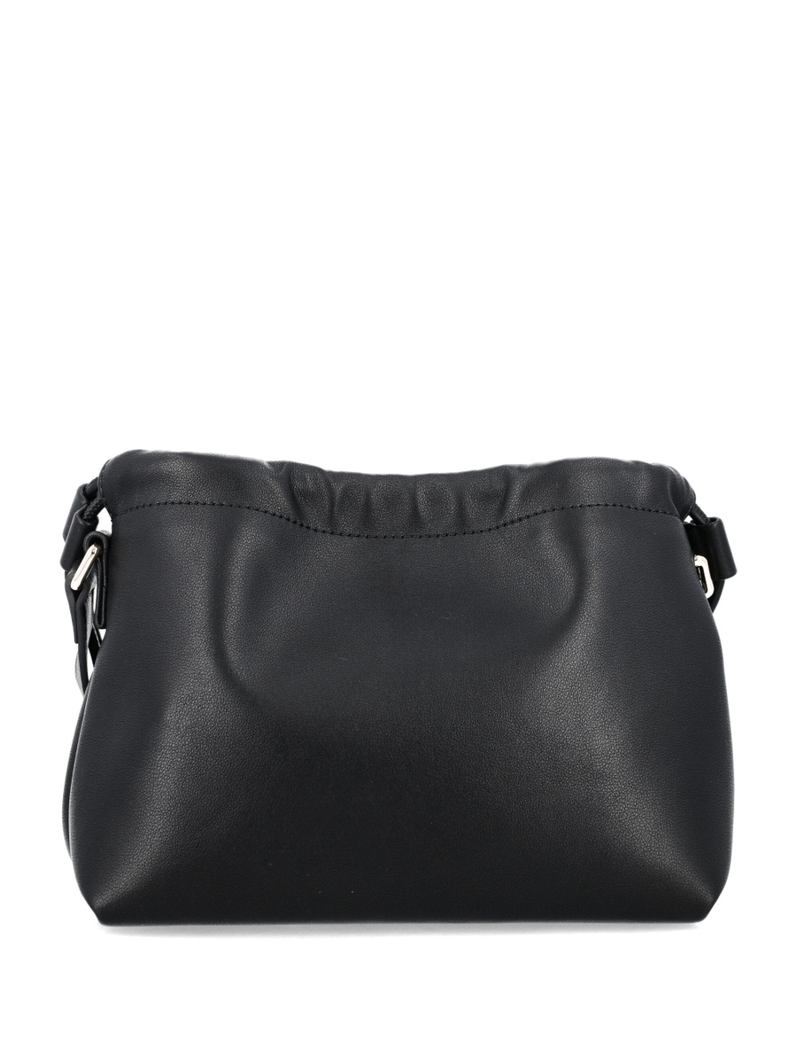 Ninon Mini bag - Spazio Pritelli