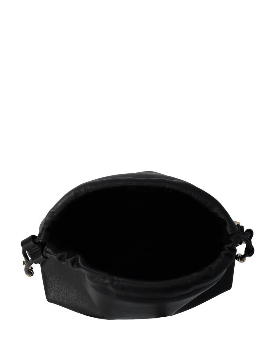 Ninon Mini bag - Spazio Pritelli
