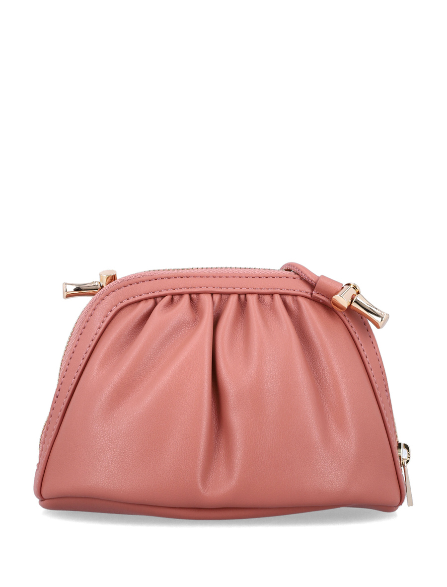 Small Ninon bag - Spazio Pritelli