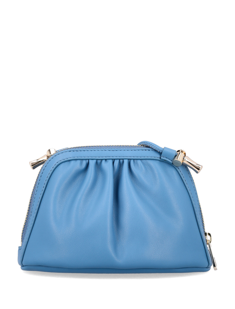 Small Ninon bag - Spazio Pritelli