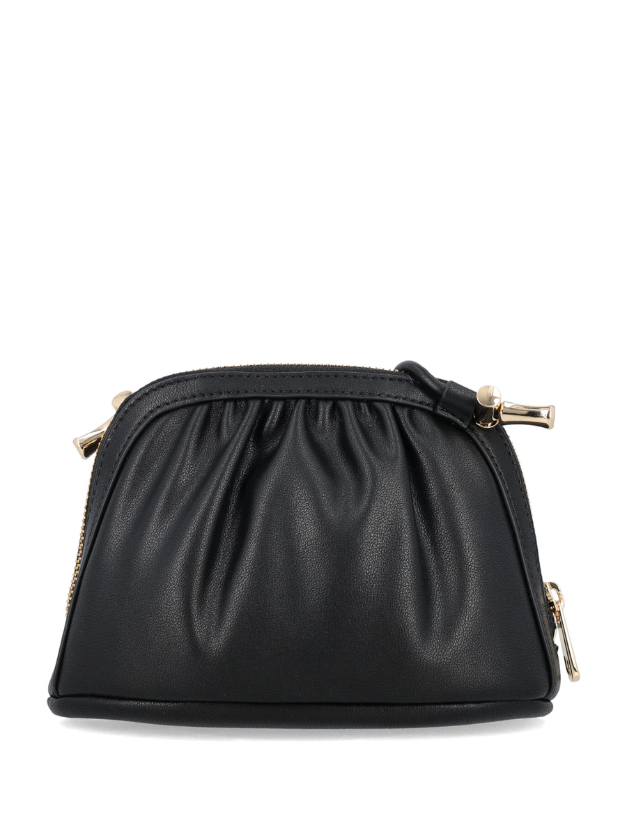 Small Ninon bag - Spazio Pritelli