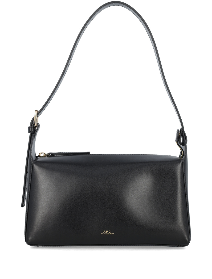 Sac Virginie baguette - Spazio Pritelli