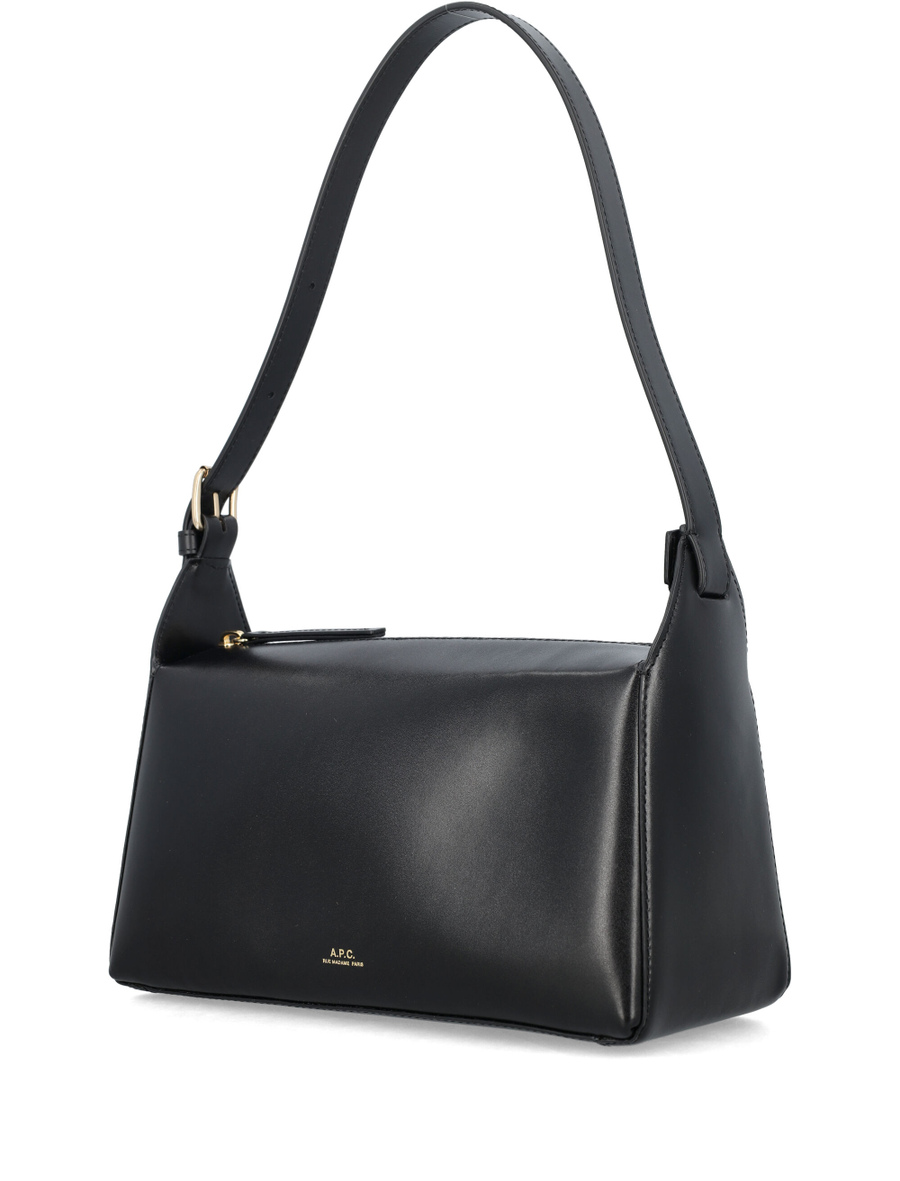 Sac Virginie baguette - Spazio Pritelli
