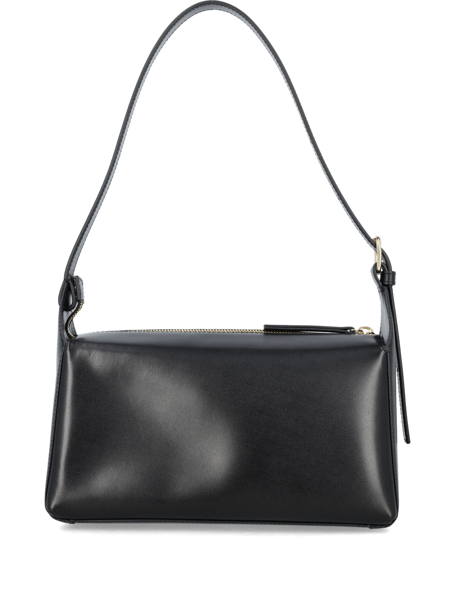 Sac Virginie baguette - Spazio Pritelli