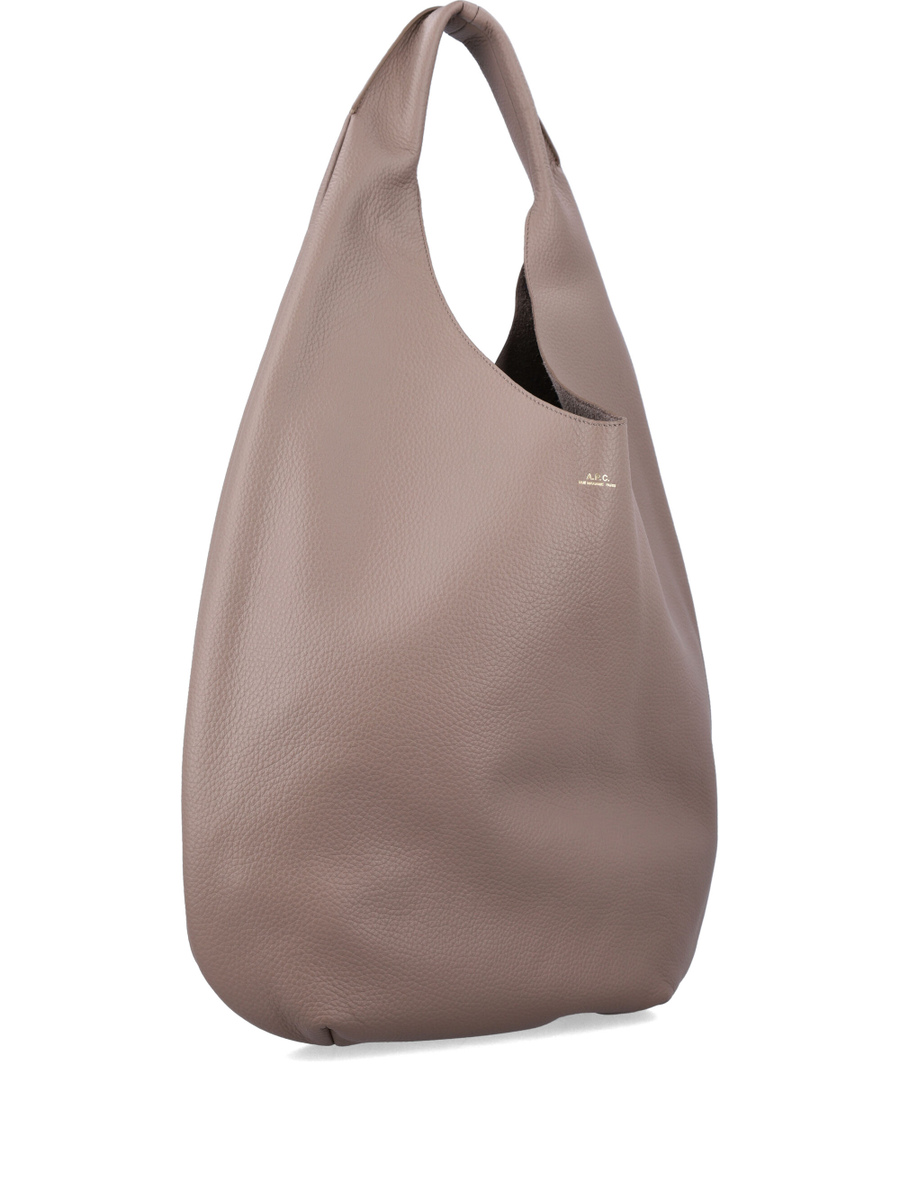 Le Neige bag - Spazio Pritelli